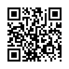 QR Code for 1Ax9E857yFaGDjGSHQzAm7r4uH2kTL1bw2
