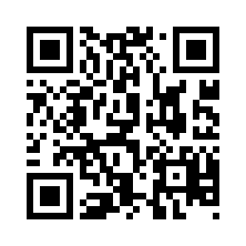QR Code for 1Ax9GAdM8d6sscHY9uPL2GoTgscDjusLzF