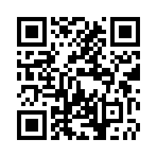 QR Code for 1Ax9GY8krRpwZ2tfyK41GYW2M52M5ykFce