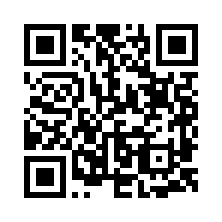 QR Code for 1Ax9GYtTi3XjQ9HwsrRHTHTEDimoVqfttz