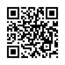 QR Code for 1Ax9Jfc86NXK1HSZnHFL33922HBikmigNE