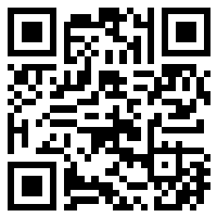 QR Code for 1Ax9KL2gd2dor472A5PReWXBDNkoLv8pP1