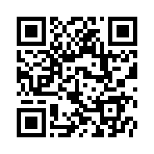 QR Code for 1Ax9KuwdaJpPg7VFpw7VxKN3cG4TyowXRT