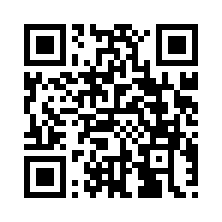 QR Code for 1Ax9Mdk3NhBpSrqL7qCTneuot8UmFNLMP6