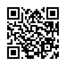 QR Code for 1Ax9Qgk6abdNQu1X6fJb1d4B3ufbhFf3FR