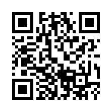 QR Code for 1Ax9QkW2rC75Ct3ZYGbuQXxD4AAS3ogHCo