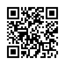 QR Code for 1Ax9RWp8jLC8XbL1NV1G5DisaCVg34KU58
