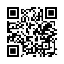 QR Code for 1Ax9S5hsRdNeo1RDyJRNZBCaiwfeU42mAj