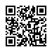 QR Code for 1Ax9T2B9U8bqjkr1JdntP3ry9FQG9rybVG