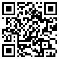 QR Code for 1Ax9WtS8ZTU6ffEqXbrJsEBsUZrHuKEcLA