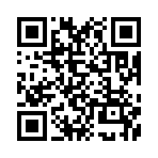 QR Code for 1Ax9WzNAkcG8ZJx7sqKAeM8da2C8ZT345c