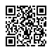 QR Code for 1Ax9XKkGZDj4pGE4LManiGy1q2j7cykJr1
