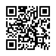 QR Code for 1Ax9YRjRwe3vGiPSWSFCyzWsXfg1hcgwpi