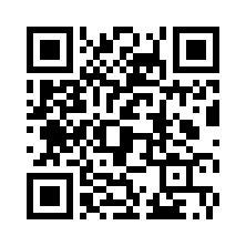 QR Code for 1Ax9YtJs2TwdfmGKsEG7AhVVuYQZmxfPyc