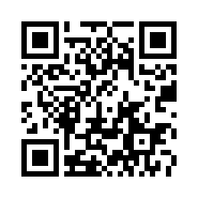 QR Code for 1Ax9bTehmGYUsJcv19LbSsjyXhrz3pFHSB