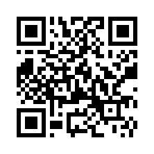 QR Code for 1Ax9bdjR7UaM25rdGvfQfDh8RbyKneK7fc