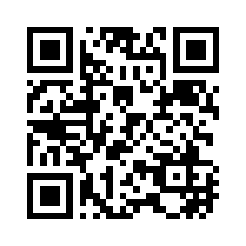 QR Code for 1Ax9bqq7a48exLLV5vHwMipmmXqoCG8zaH