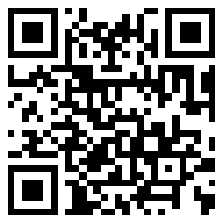QR Code for 1Ax9c2Nv84qGFEAJCMY38NdqwtANYtGGXC