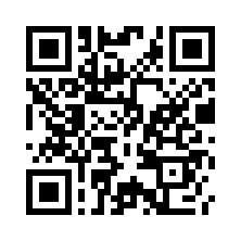 QR Code for 1Ax9cHkEVCKYBAs3Wk3T8XZrbwJudp2L3c