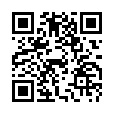 QR Code for 1Ax9dG6QipTBKrtED2yLZ21kbFfmVersXa