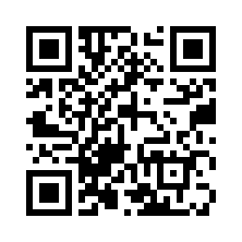 QR Code for 1Ax9fLDiJDhoQQv3sBTc4EWZSQ6f2JiPFq