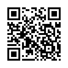 QR Code for 1Ax9fX6WEXuxpkkoPbSFTXEVQ5mvEUHYz7