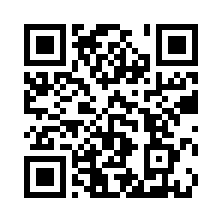 QR Code for 1Ax9gt7HQECr9jSkPLeWCBPyKSTzrNkEUV