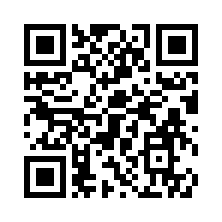 QR Code for 1Ax9hS3DLibrqxHwfY71Jvct7ox5z2fdmr