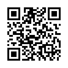 QR Code for 1Ax9jKNT4t1VTsRTdiutAg7iD2as2bB9Z8