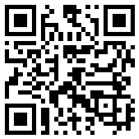 QR Code for 1Ax9jgpCBHCJ9Yd5ENce3XDWKvGjDXBPu9