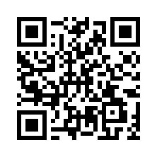QR Code for 1Ax9jhw4LZuJHpgqSpyPyyWdinAW8UdpdH