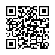 QR Code for 1Ax9jy1nYNKvbQ74EoC5xUedLTStPDHdXp