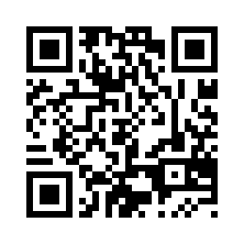 QR Code for 1Ax9kHMAuBi2ZftqFZXQR8dWiDgzxVpvUS
