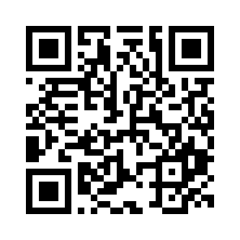 QR Code for 1Ax9kf1pWCTVETjtxDVd4WNeL77UnifC8v