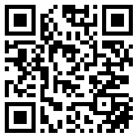 QR Code for 1Ax9n93odyGxvvNpDcxurtBi4ausAfy99a