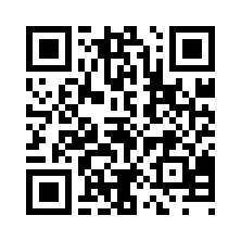 QR Code for 1Ax9nZXD4AWAsT1Rh9x7gwYEv7SEGd6RuB