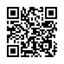 QR Code for 1Ax9ntUHtwpgjLr7CiMcDGvSc23a6yuPMR