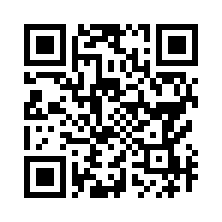 QR Code for 1Ax9oKAtA7QjKzQGdJ9j6EyBsJfdAEynfd