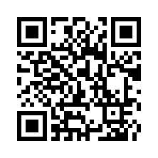 QR Code for 1Ax9pQaPyrXL199CCGmhp2sibZPRo4Fhbq