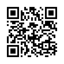 QR Code for 1Ax9ra2rNt2axfWg5P9JRA4jWGbBSnsAPM