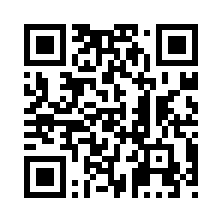 QR Code for 1Ax9sD3jd2TKXfN1CbFeuGeFVb1p36Y4TW