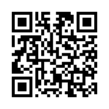 QR Code for 1Ax9spF44sy7PYkXZGbc2dBw23dftaK8K5