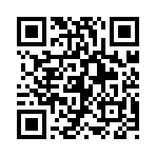 QR Code for 1Ax9uEgUaBbxtpJwP5NgEcUd8aMEaiZvsn
