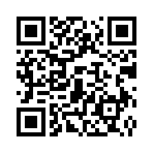 QR Code for 1Ax9uckC5B2eJUbMW8VmD1VCSQAsENCci4