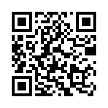 QR Code for 1Ax9v6KEEvymEZcDPy3SncNxXF2pfr76sp