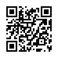 QR Code for 1Ax9vbXv1aVnDG212jG8atuQiPEs2EMwU2