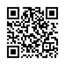 QR Code for 1Ax9y25QkGycj4voFsCXg4Ns1EBvbgAiJM