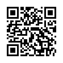 QR Code for 1Ax9yFudkmS38pPuYvGsjUQkD1QPUNWpot
