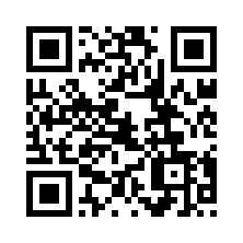 QR Code for 1Ax9ycWYRoaye96G4UpBenRKpcuNAiMxw8