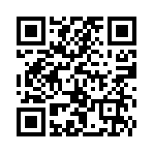 QR Code for 1Ax9zALWkdvC3mmbfDeaDMmbYF4DMPrMwb